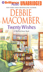 Twenty Wishes@